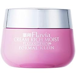 Amazon | 薬用フラビア ローション [ セラミド や ビタミンC などを